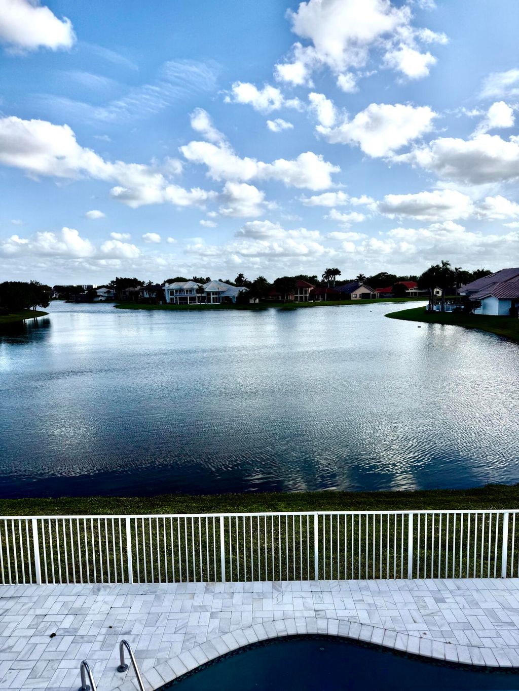Photo of 4440 Woodfield Boulevard, Boca Raton, FL 33434 (MLS # B26023204)