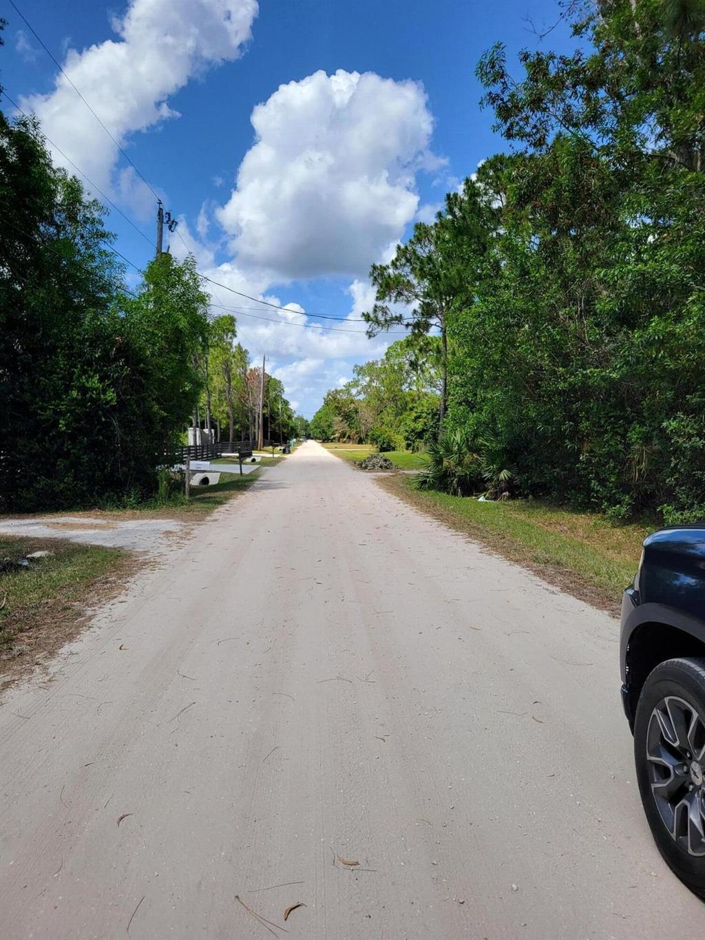 Photo of ### 133rd Trl N, Jupiter, FL 33478 (MLS # R11066109)