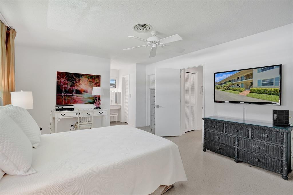 Atlantic Beach Villas - Residential