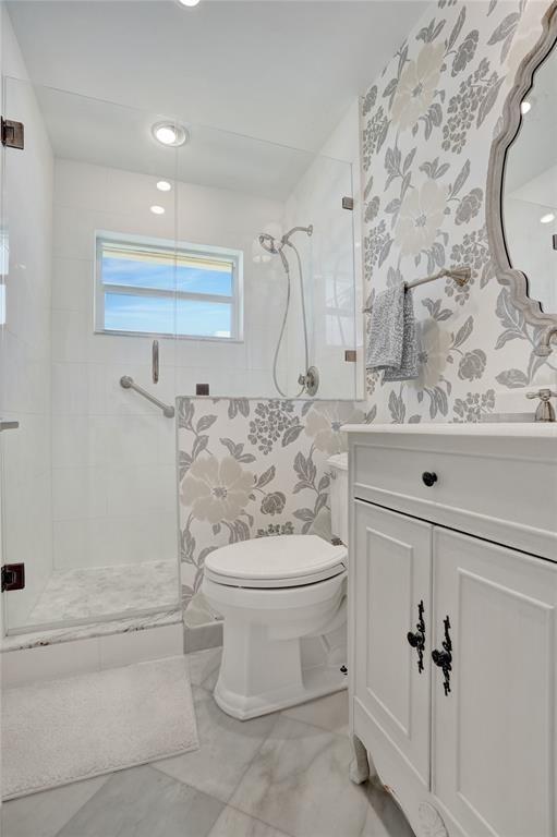 Atlantic Beach Villas - Residential