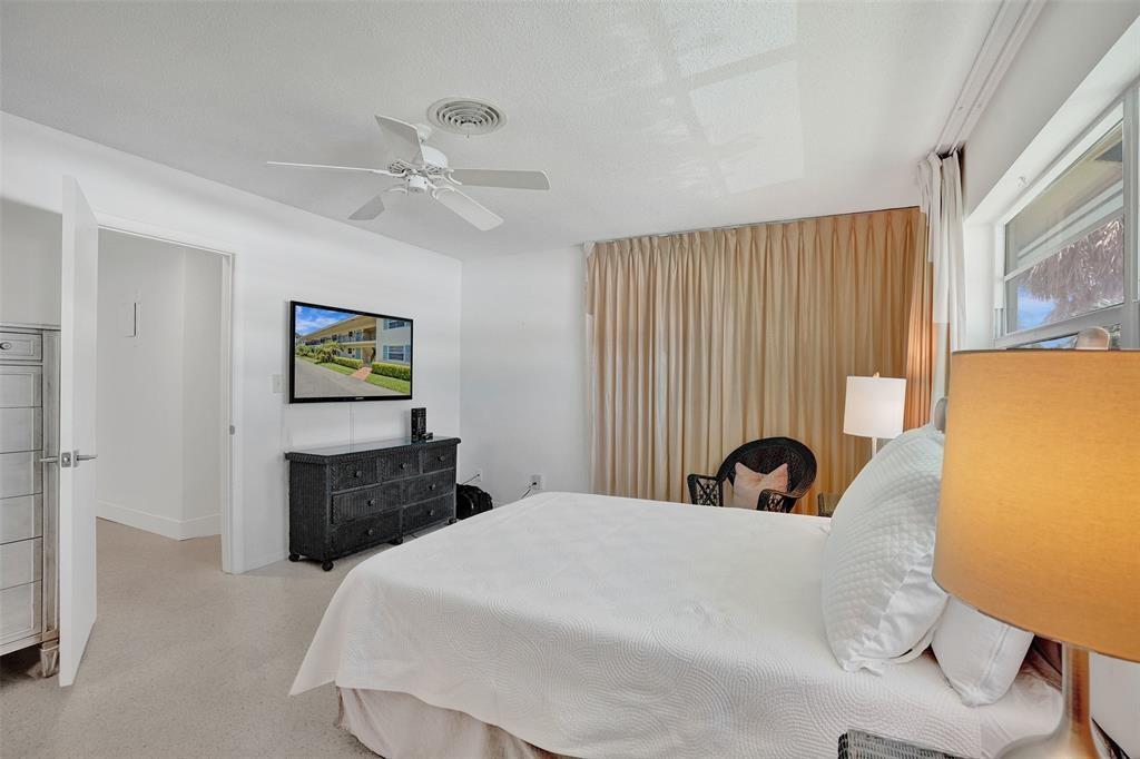 Atlantic Beach Villas - Residential