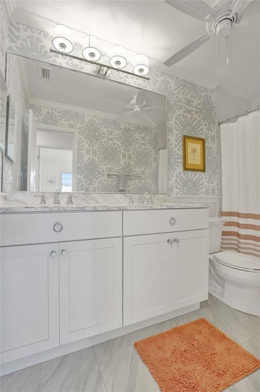 Atlantic Beach Villas - Residential