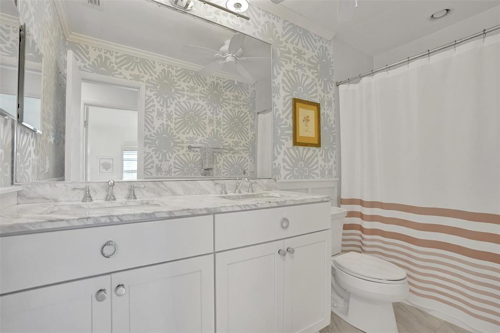 Atlantic Beach Villas - Residential