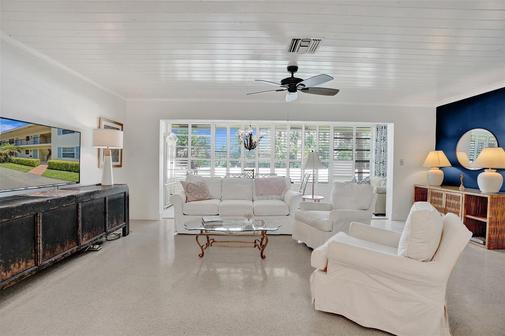 Atlantic Beach Villas - Residential