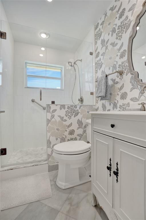 Atlantic Beach Villas - Residential