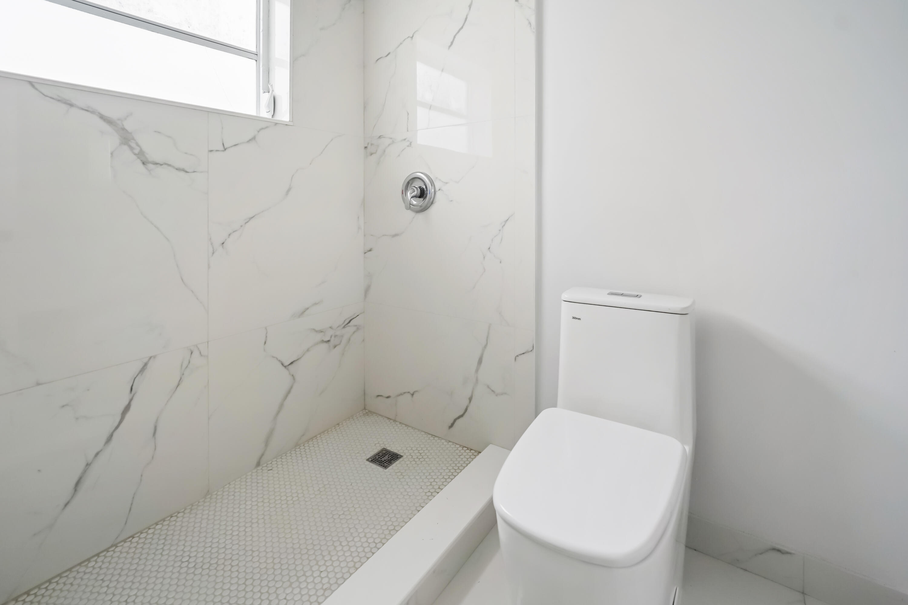 ANDES CONDO - Residential Lease