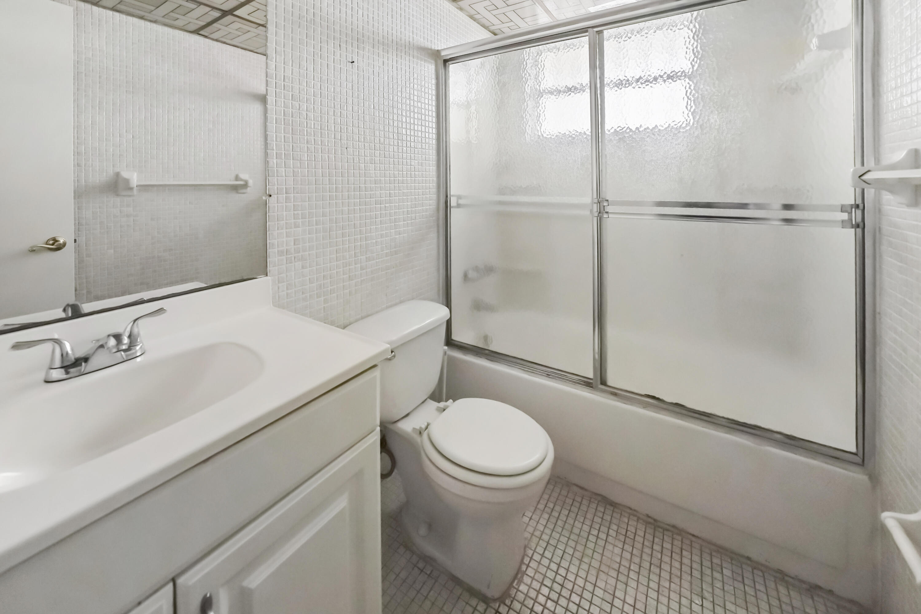 ANDES CONDO - Residential Lease