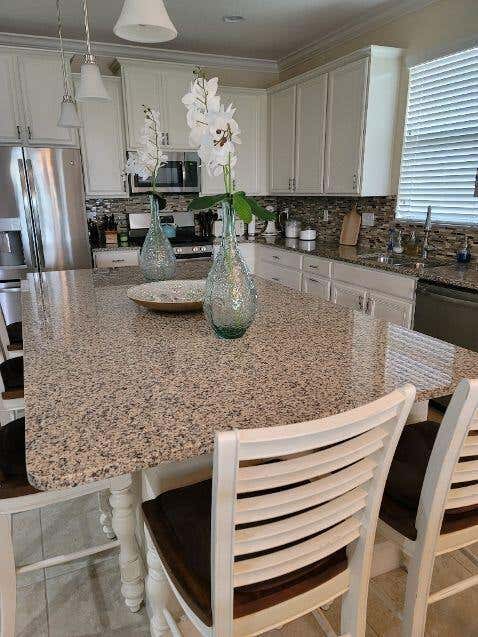 Photo of 12473 SW Silverwood Avenue, Port Saint Lucie, FL 34987 (MLS # R10758938)
