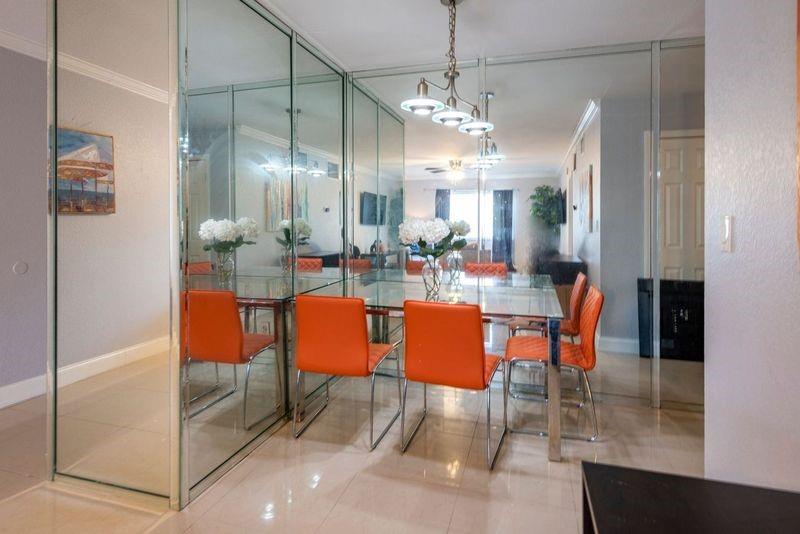 MANOR GROVE VILLAGE 1 - Residential