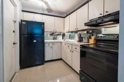 MANOR GROVE VILLAGE 1 - Residential