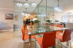 MANOR GROVE VILLAGE 1 - Residential