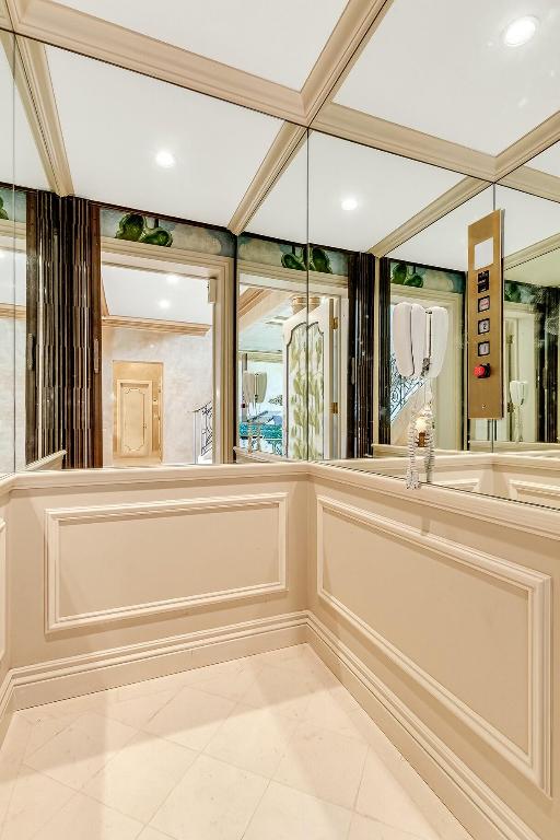 Jupiter Island - Residential