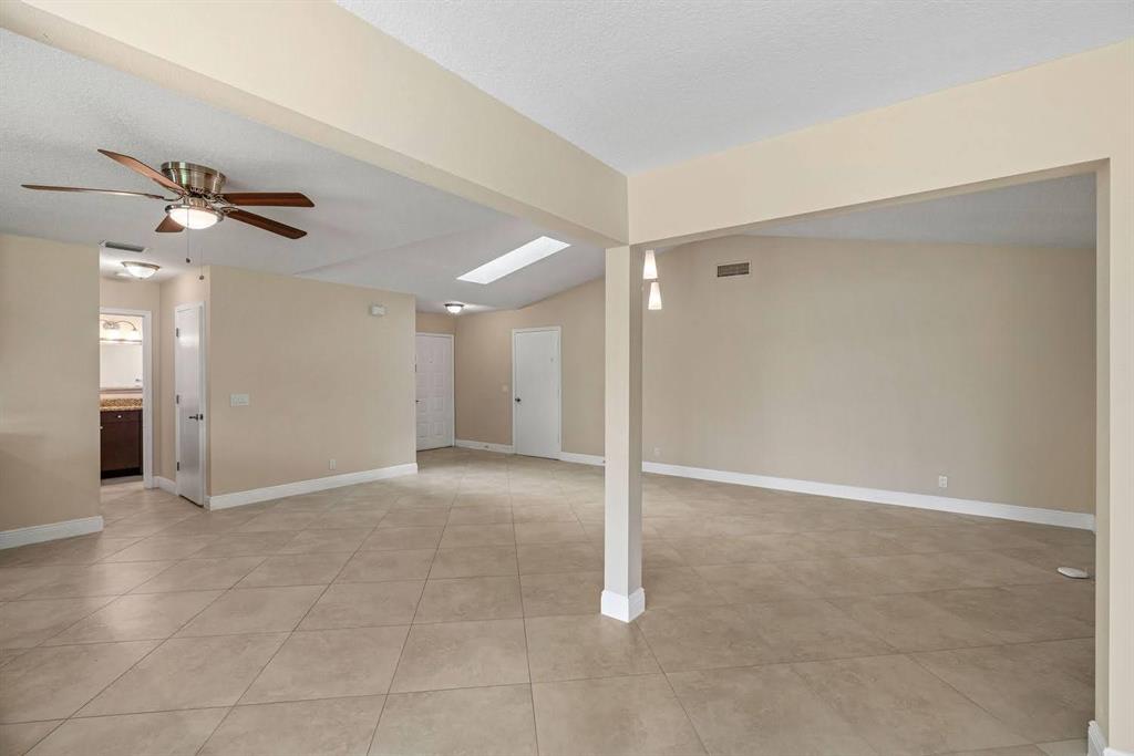 Eastpointe Country Club - Residential