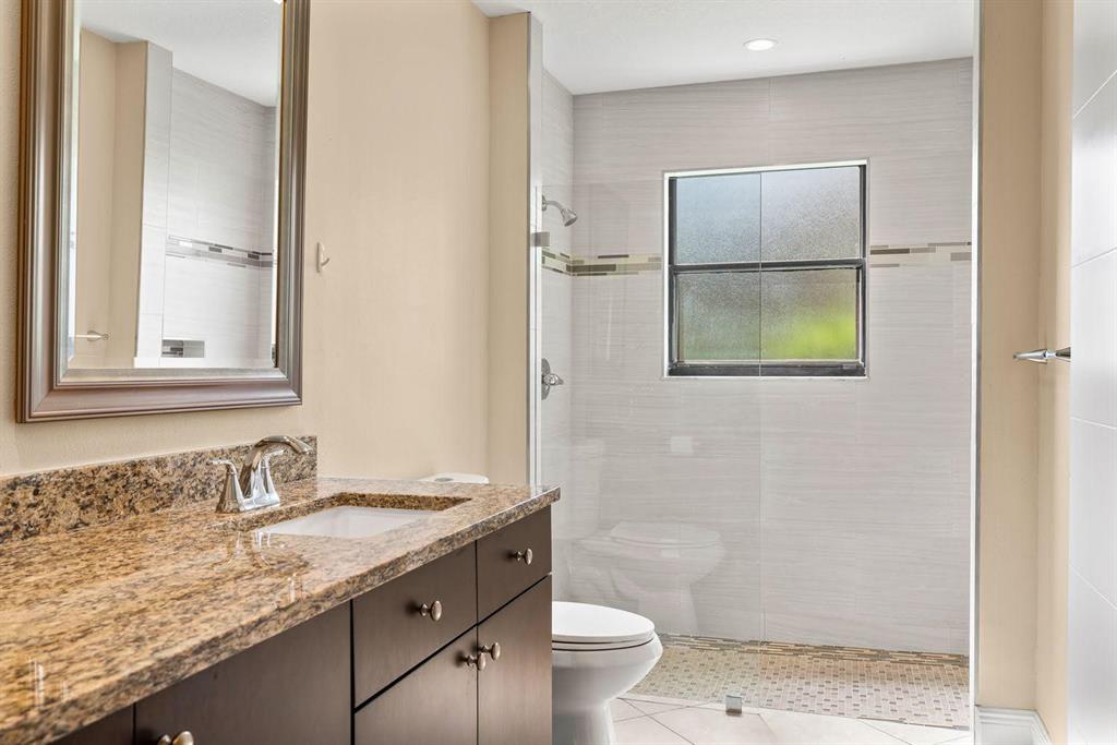 Eastpointe Country Club - Residential