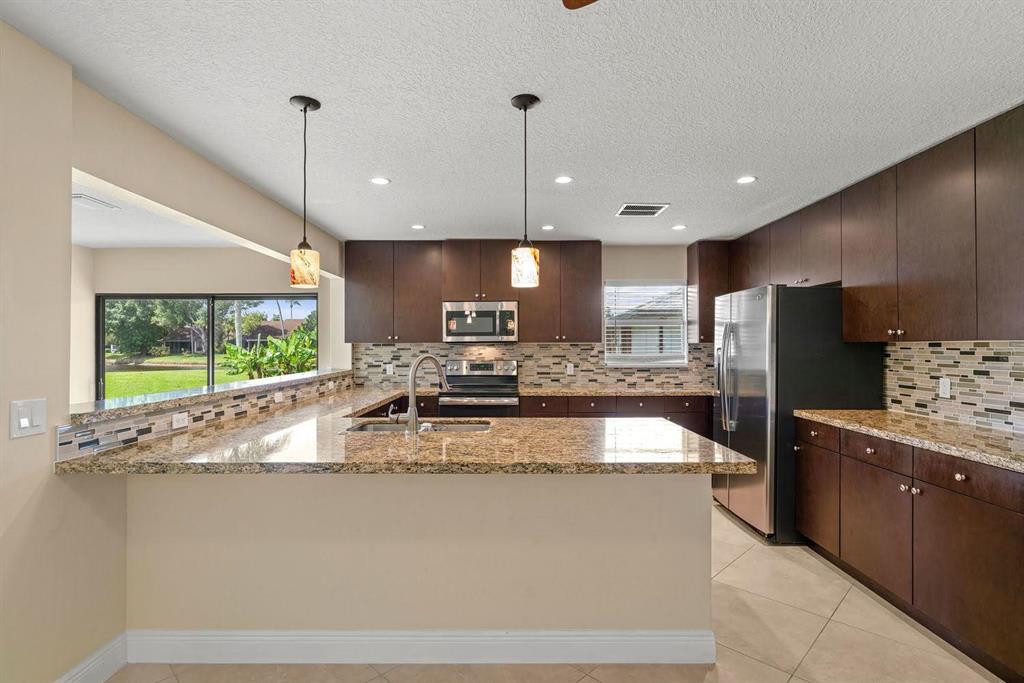 Eastpointe Country Club - Residential