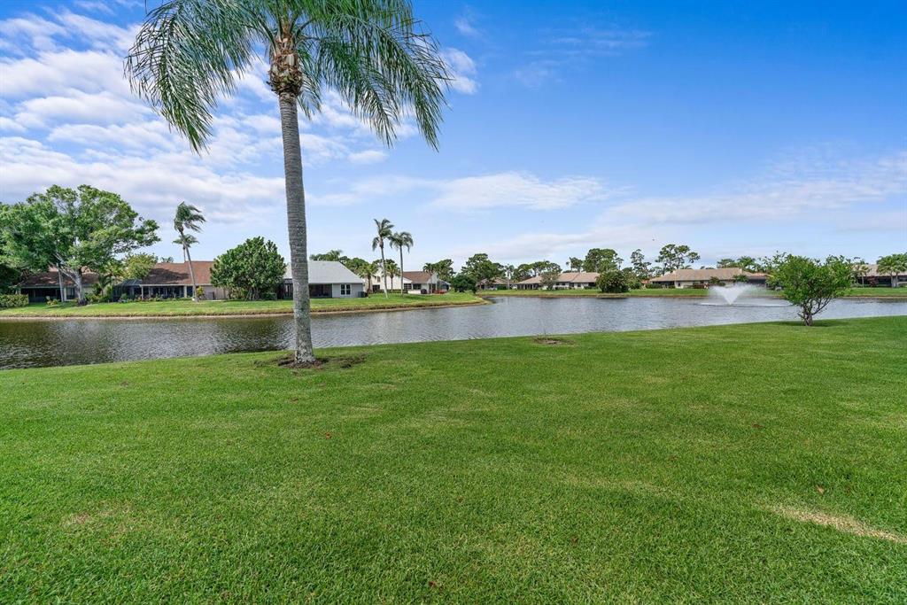 Eastpointe Country Club - Residential