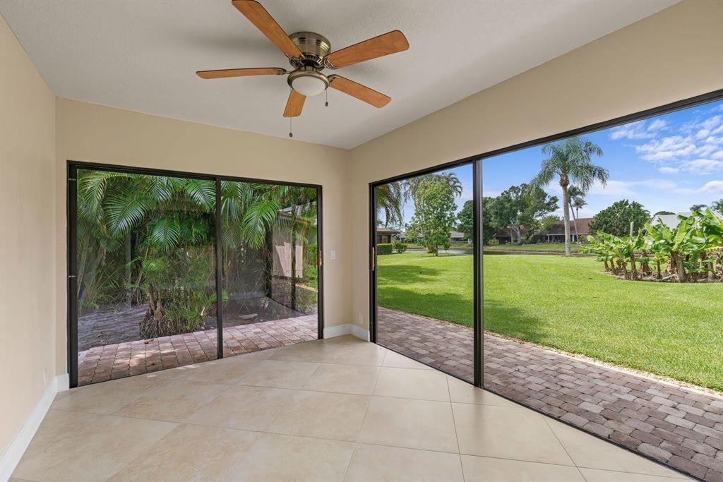 Eastpointe Country Club - Residential