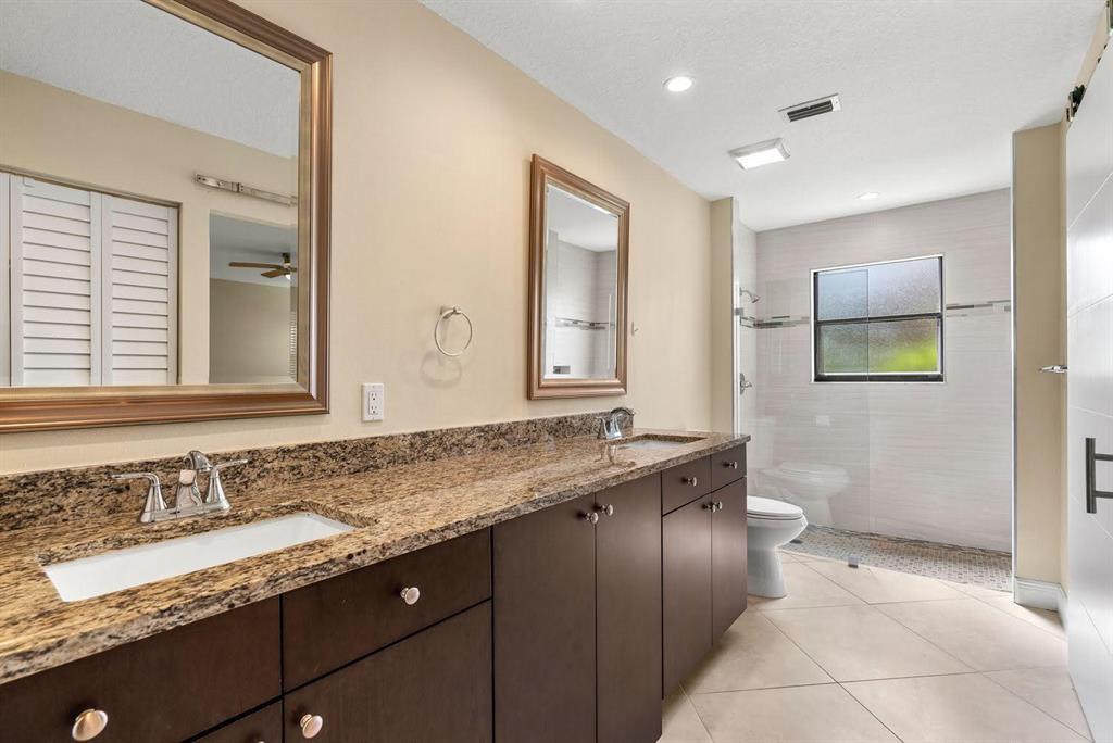 Eastpointe Country Club - Residential