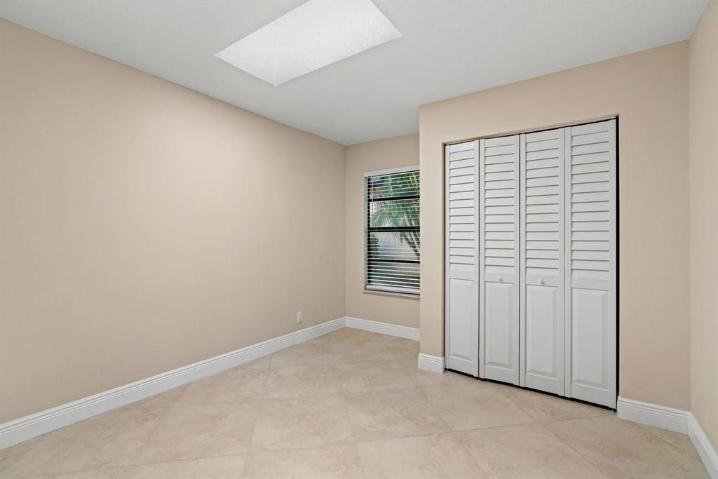 Eastpointe Country Club - Residential