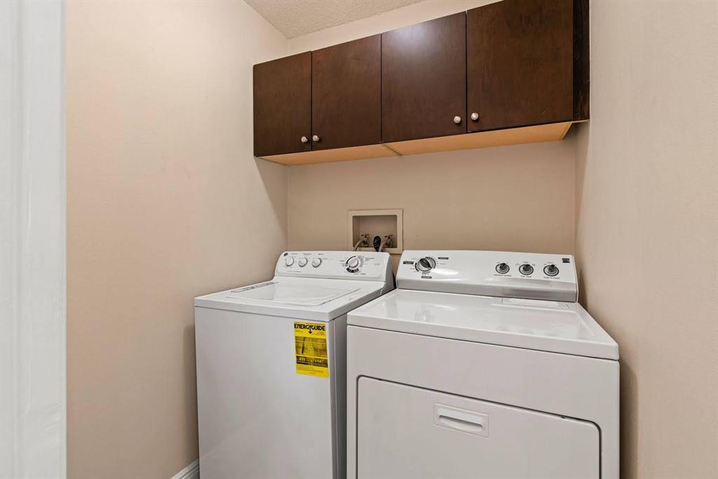 Eastpointe Country Club - Residential