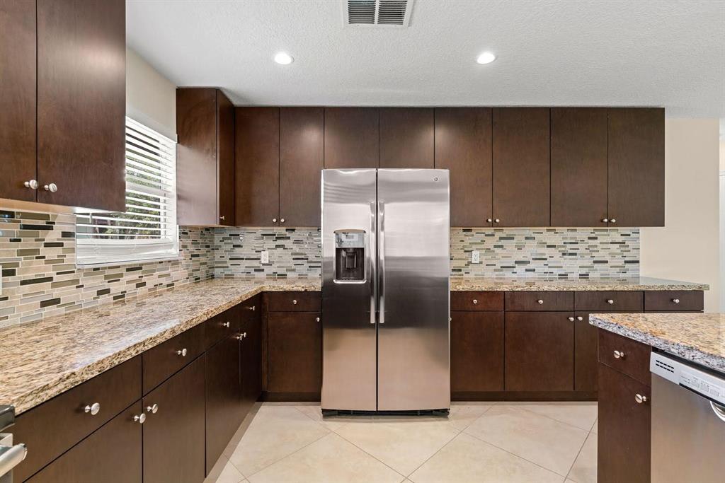 Eastpointe Country Club - Residential