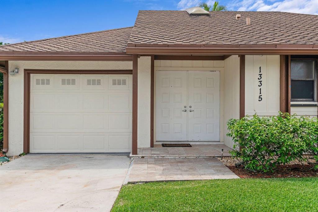 Eastpointe Country Club - Residential