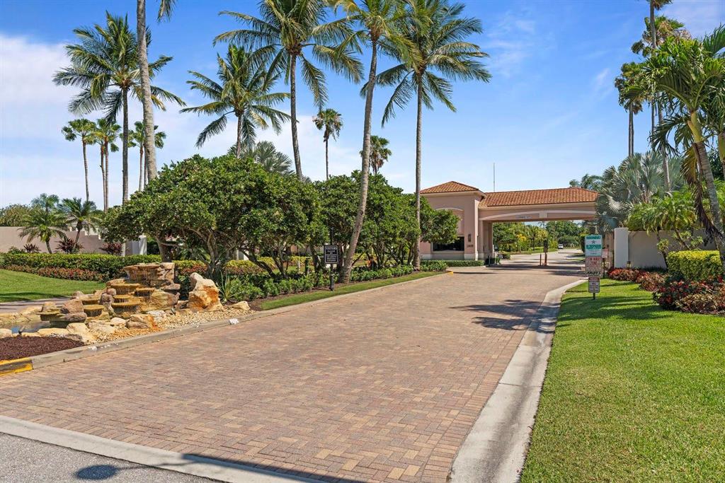 Eastpointe Country Club - Residential