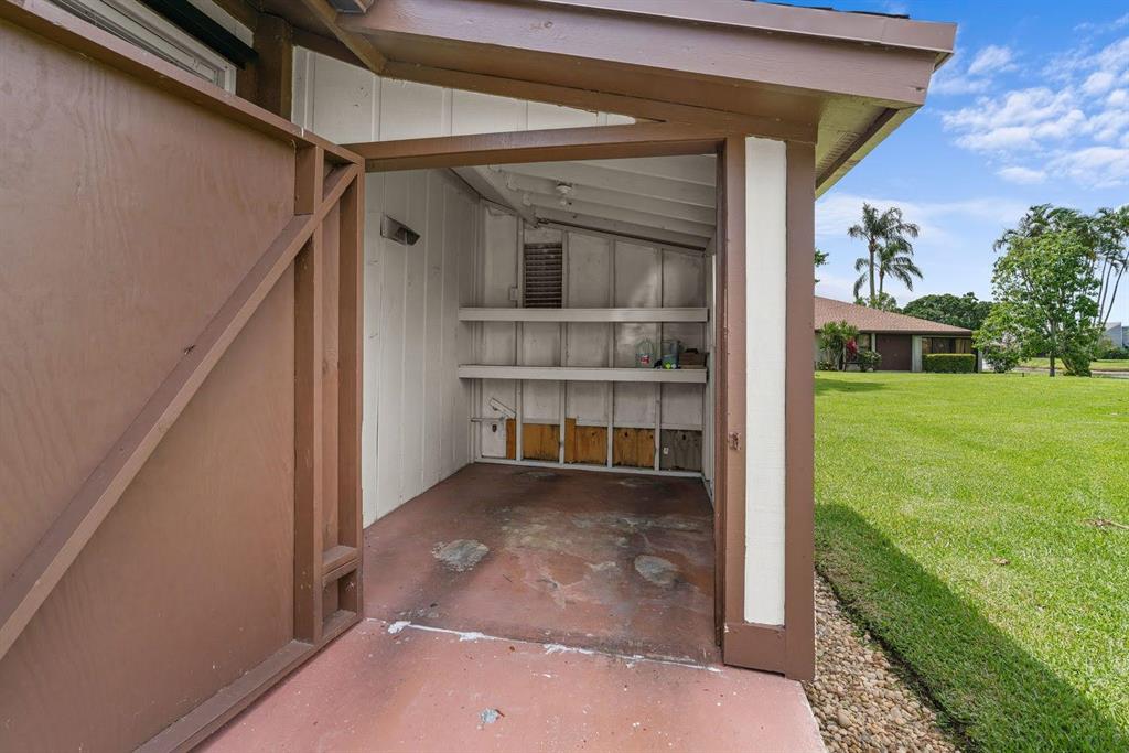 Eastpointe Country Club - Residential