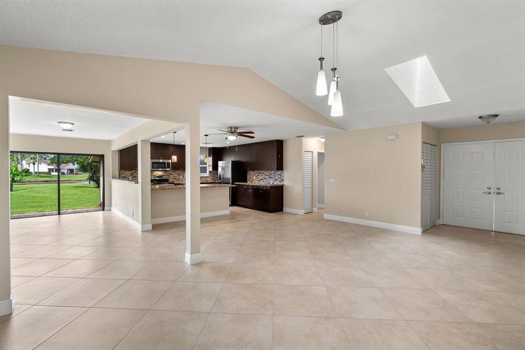 Eastpointe Country Club - Residential