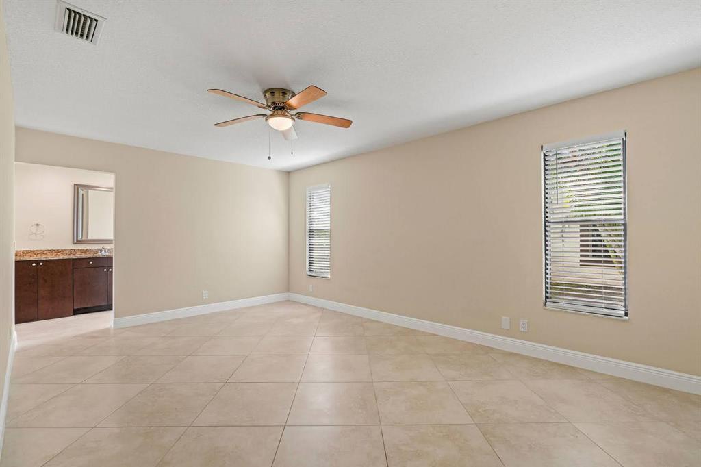 Eastpointe Country Club - Residential