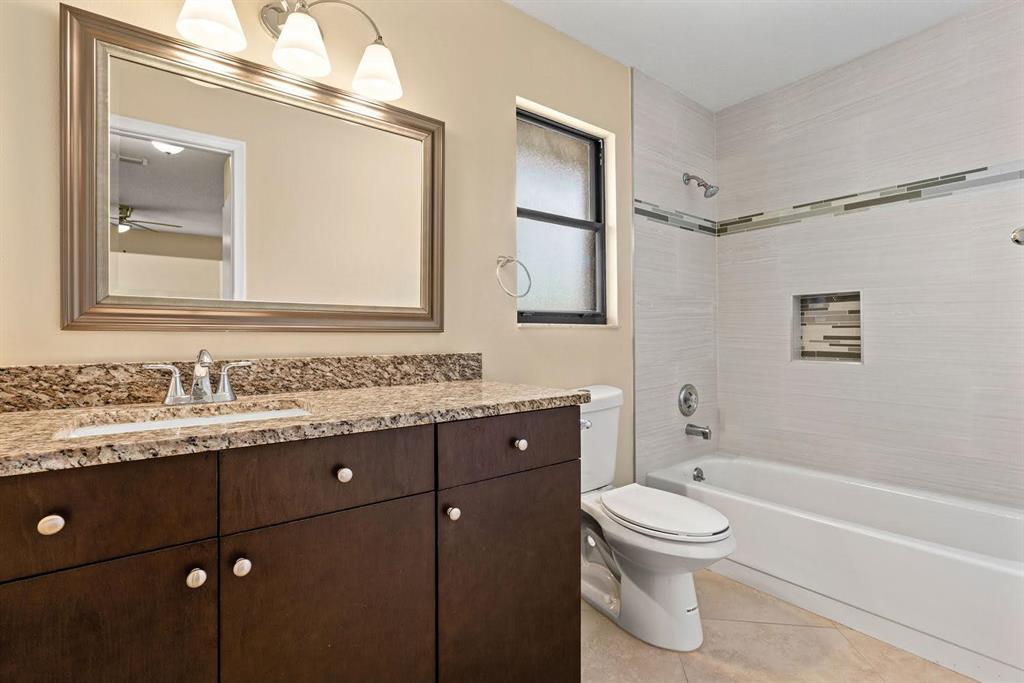 Eastpointe Country Club - Residential