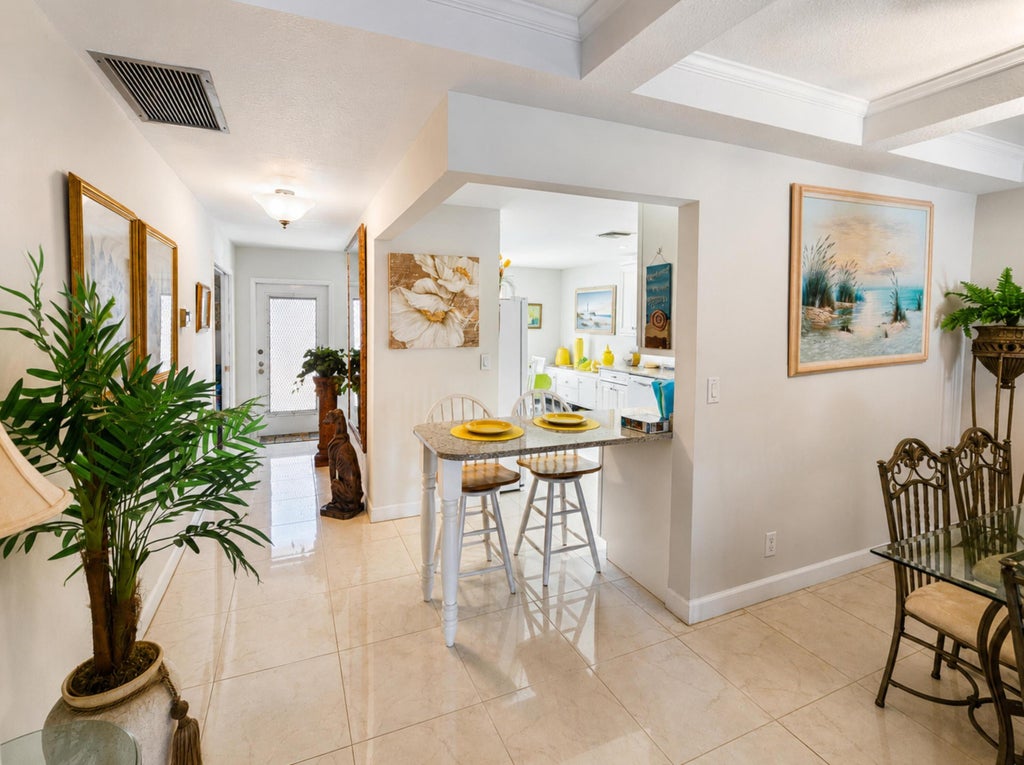 Photo of 1440 NW 20th Avenue #104, Delray Beach, FL 33445 (MLS # B26037548)