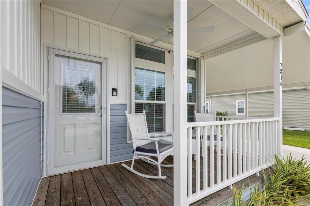 Photo of 7816 Mcclintock Way, Port Saint Lucie, FL 34952 (MLS # R10926599)