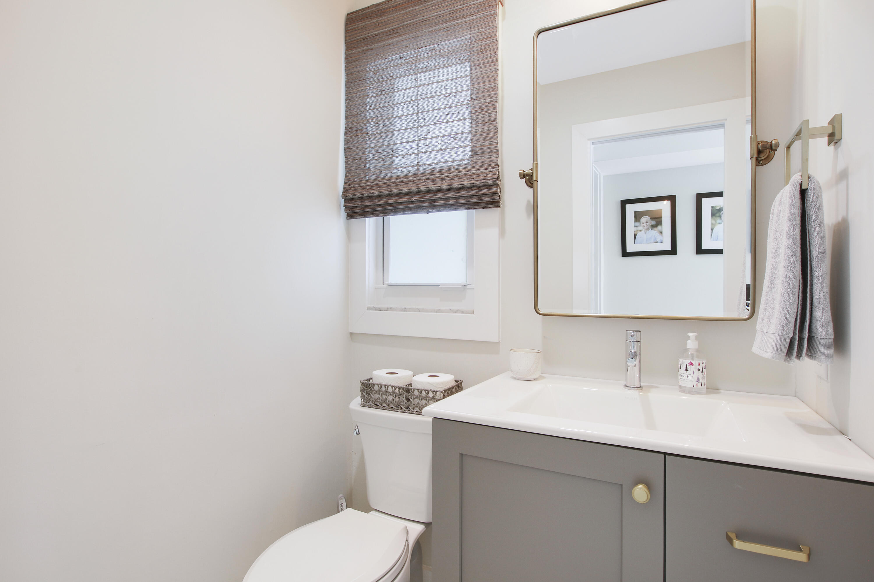 HUNT CLUB COLONY - Residential