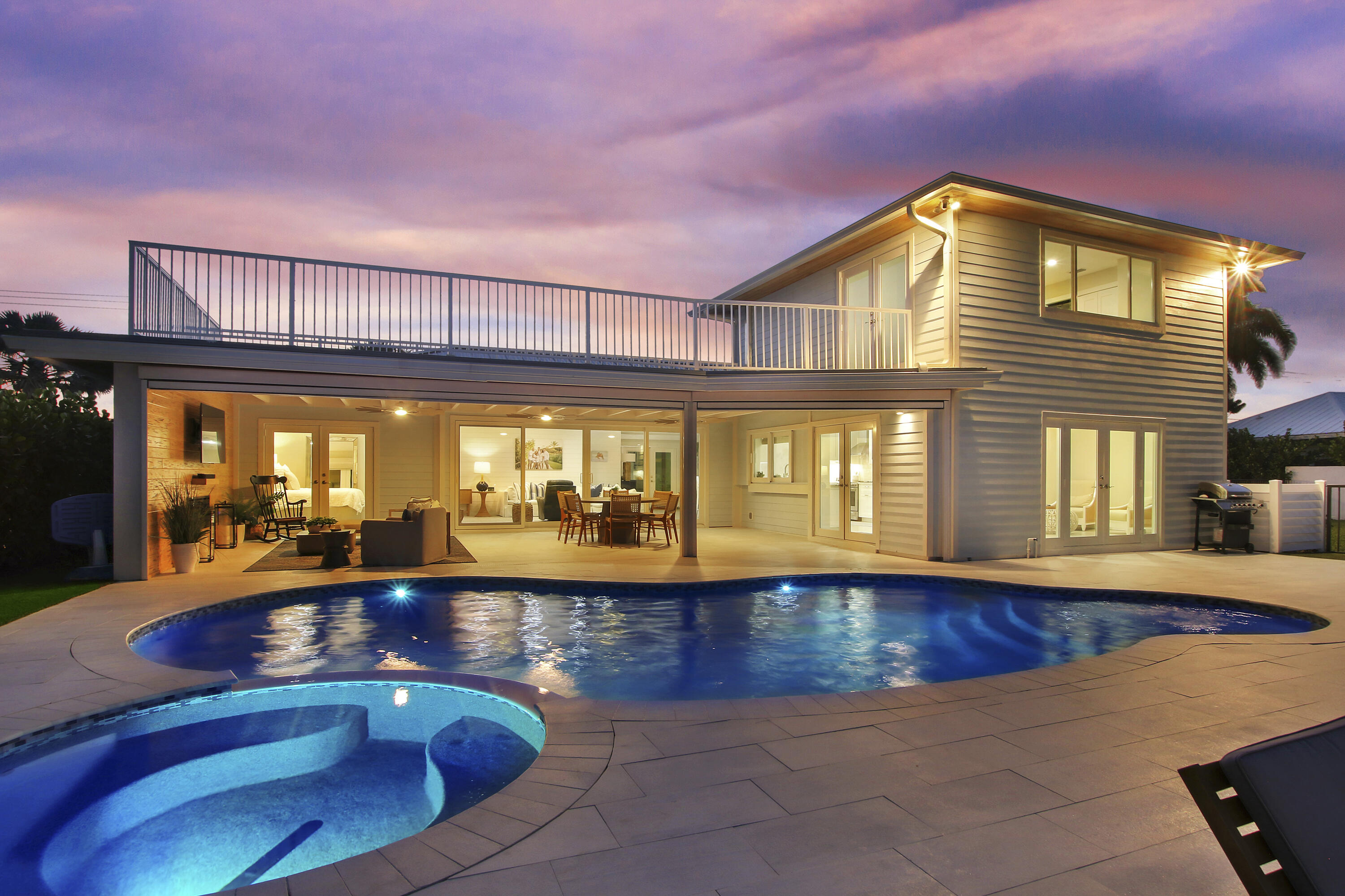 HUNT CLUB COLONY - Residential