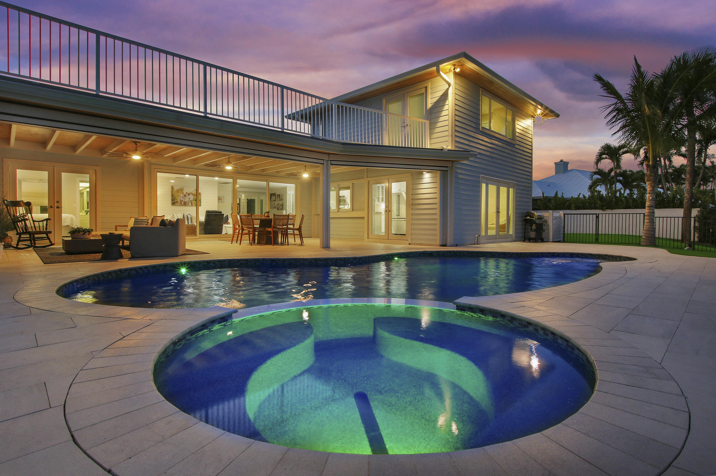 HUNT CLUB COLONY - Residential