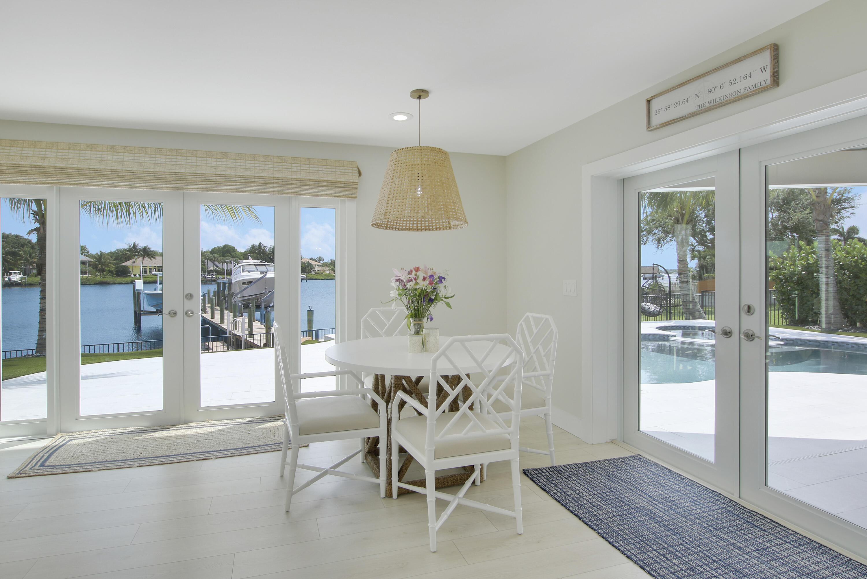 HUNT CLUB COLONY - Residential