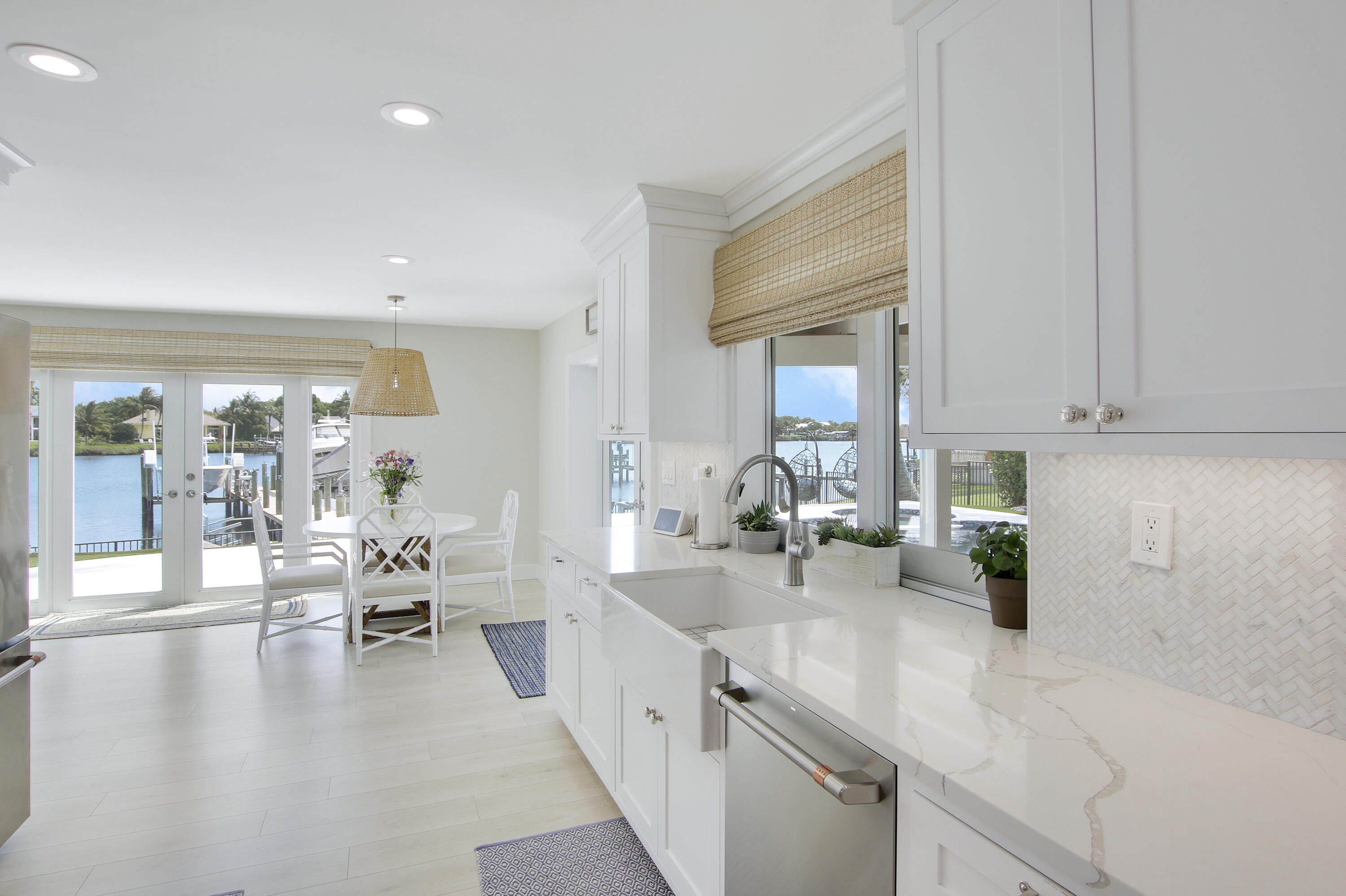 HUNT CLUB COLONY - Residential