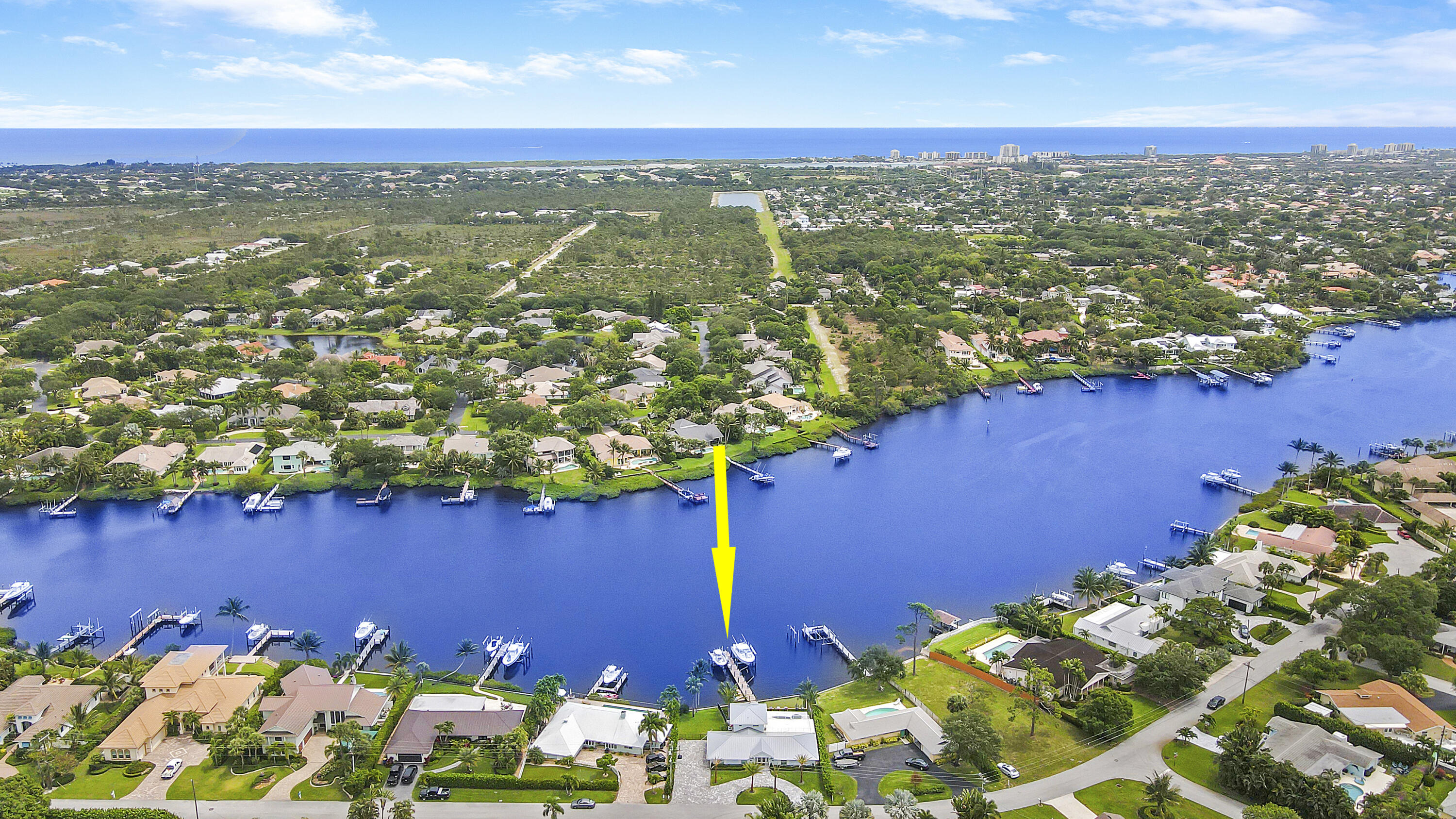 HUNT CLUB COLONY - Residential