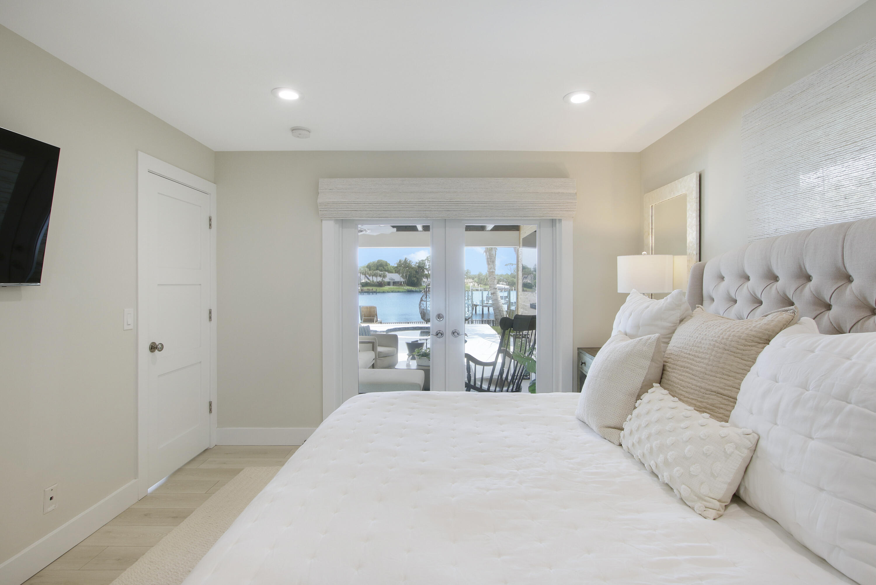 HUNT CLUB COLONY - Residential