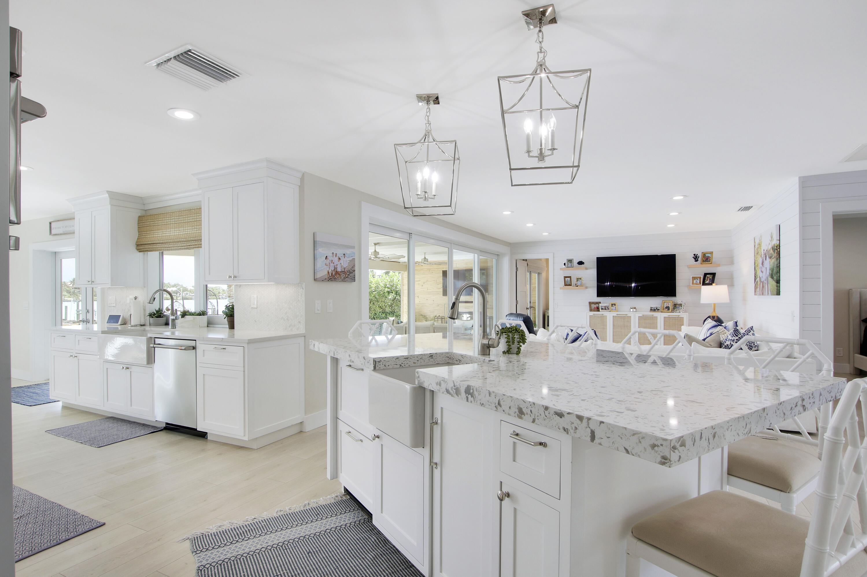 HUNT CLUB COLONY - Residential