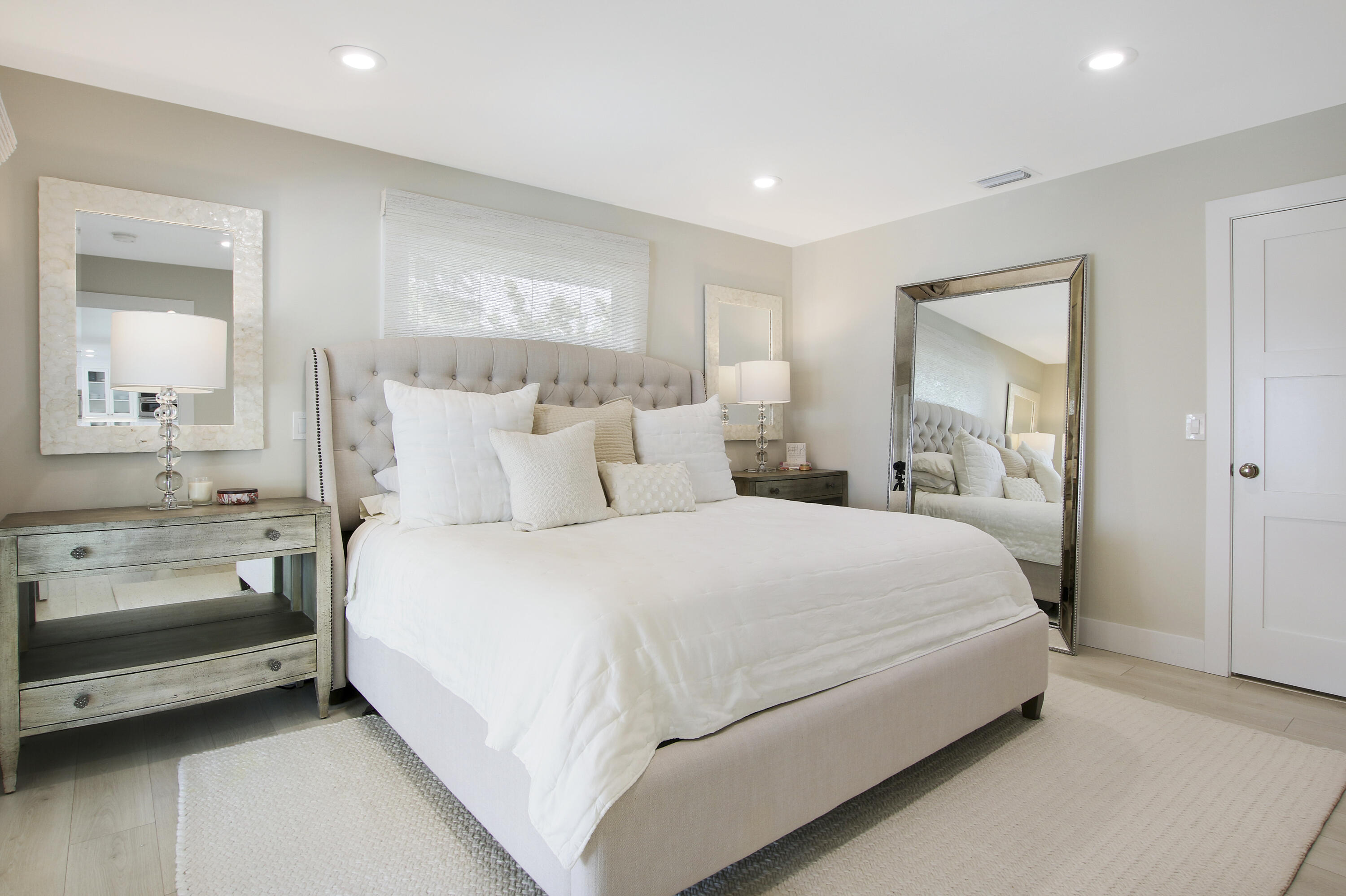 HUNT CLUB COLONY - Residential