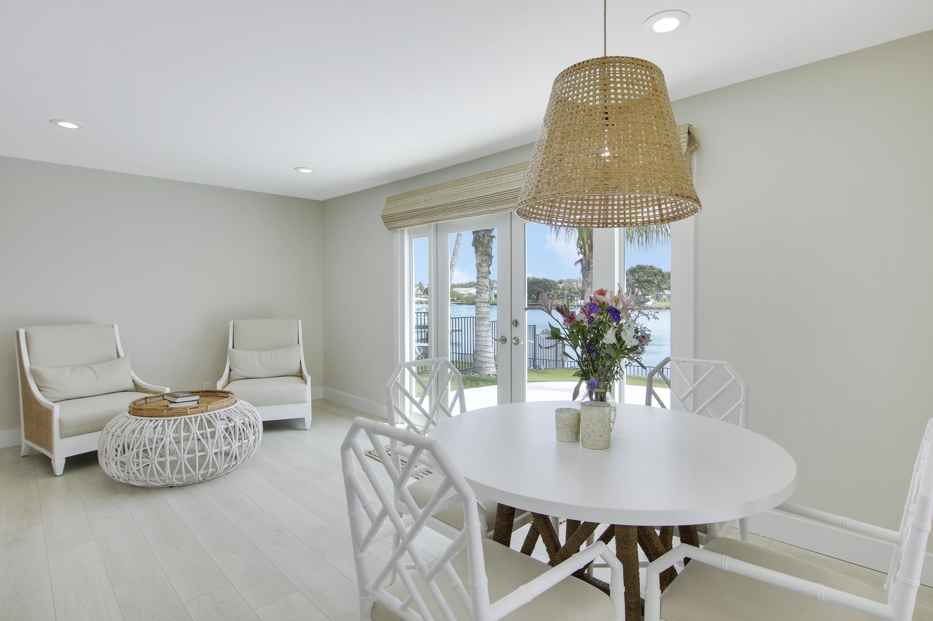 HUNT CLUB COLONY - Residential