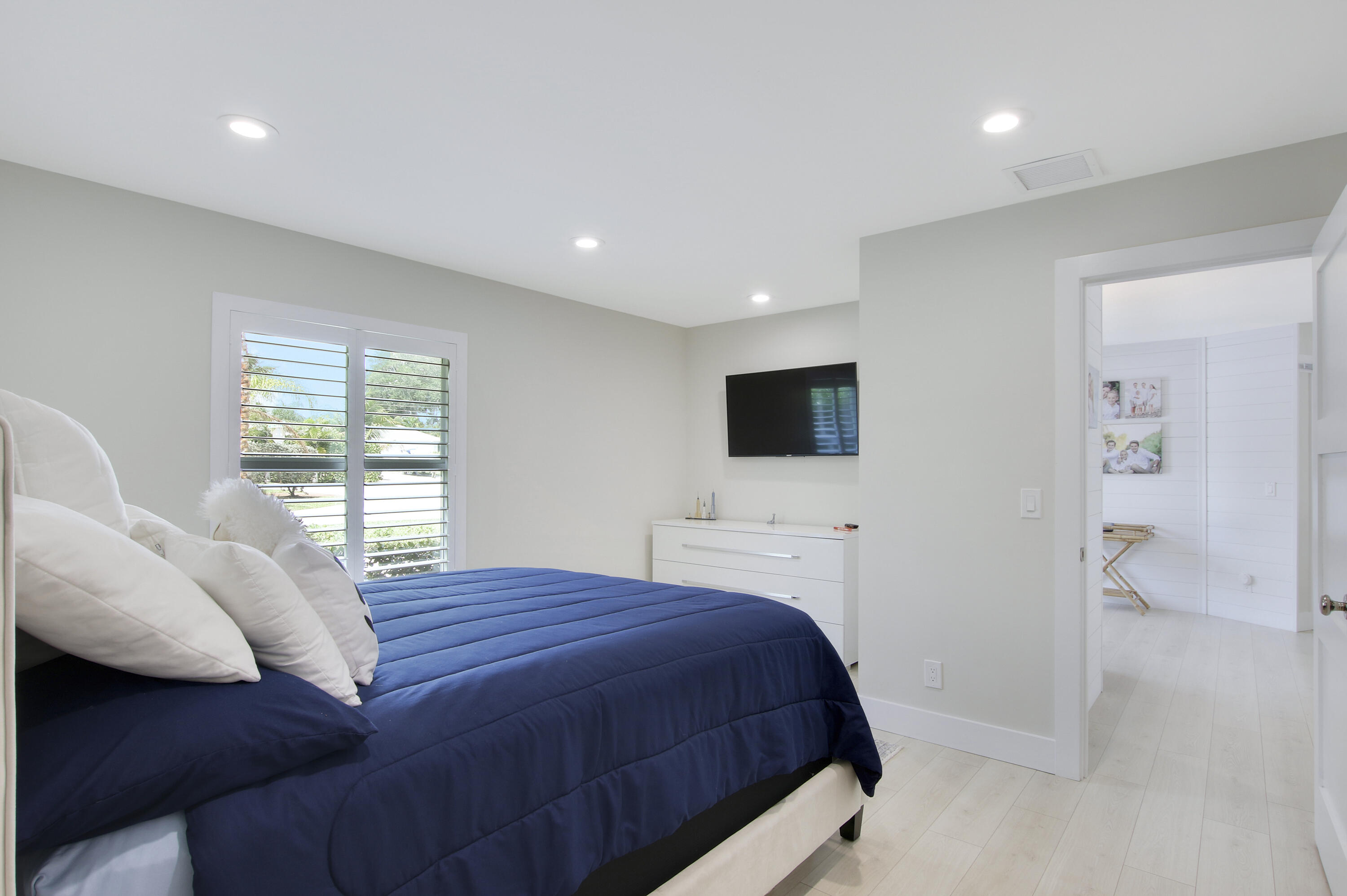 HUNT CLUB COLONY - Residential