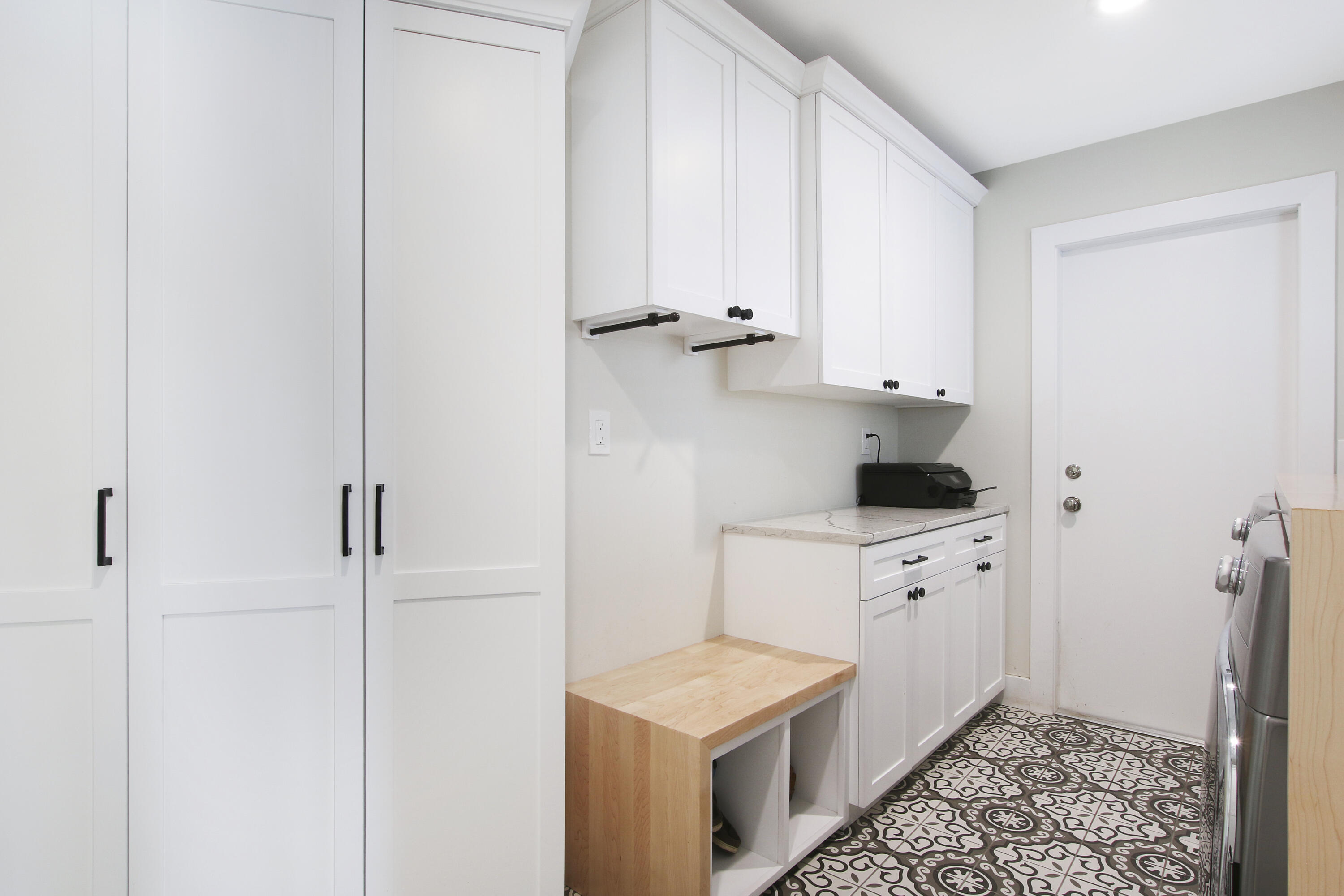 HUNT CLUB COLONY - Residential