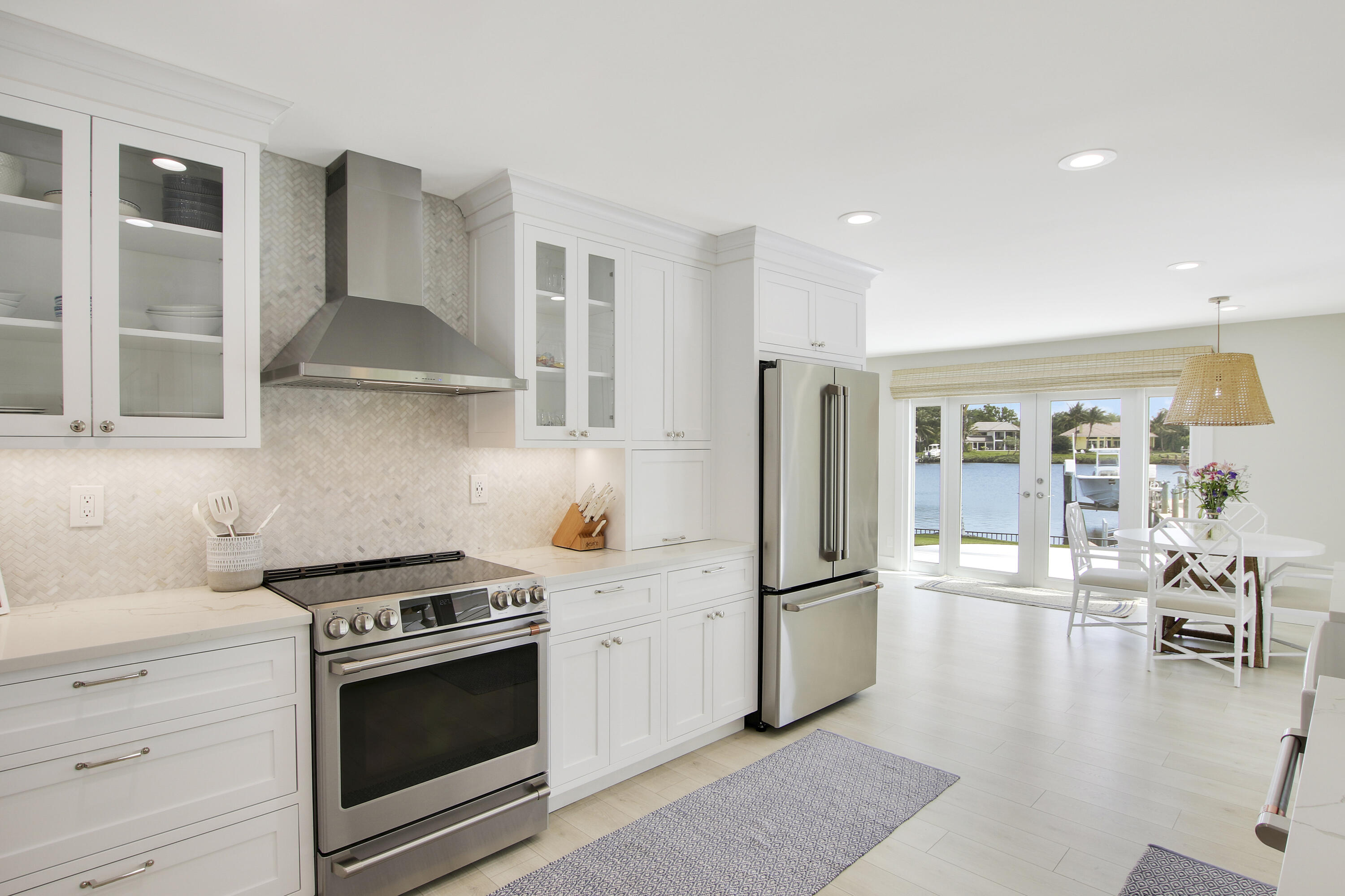 HUNT CLUB COLONY - Residential