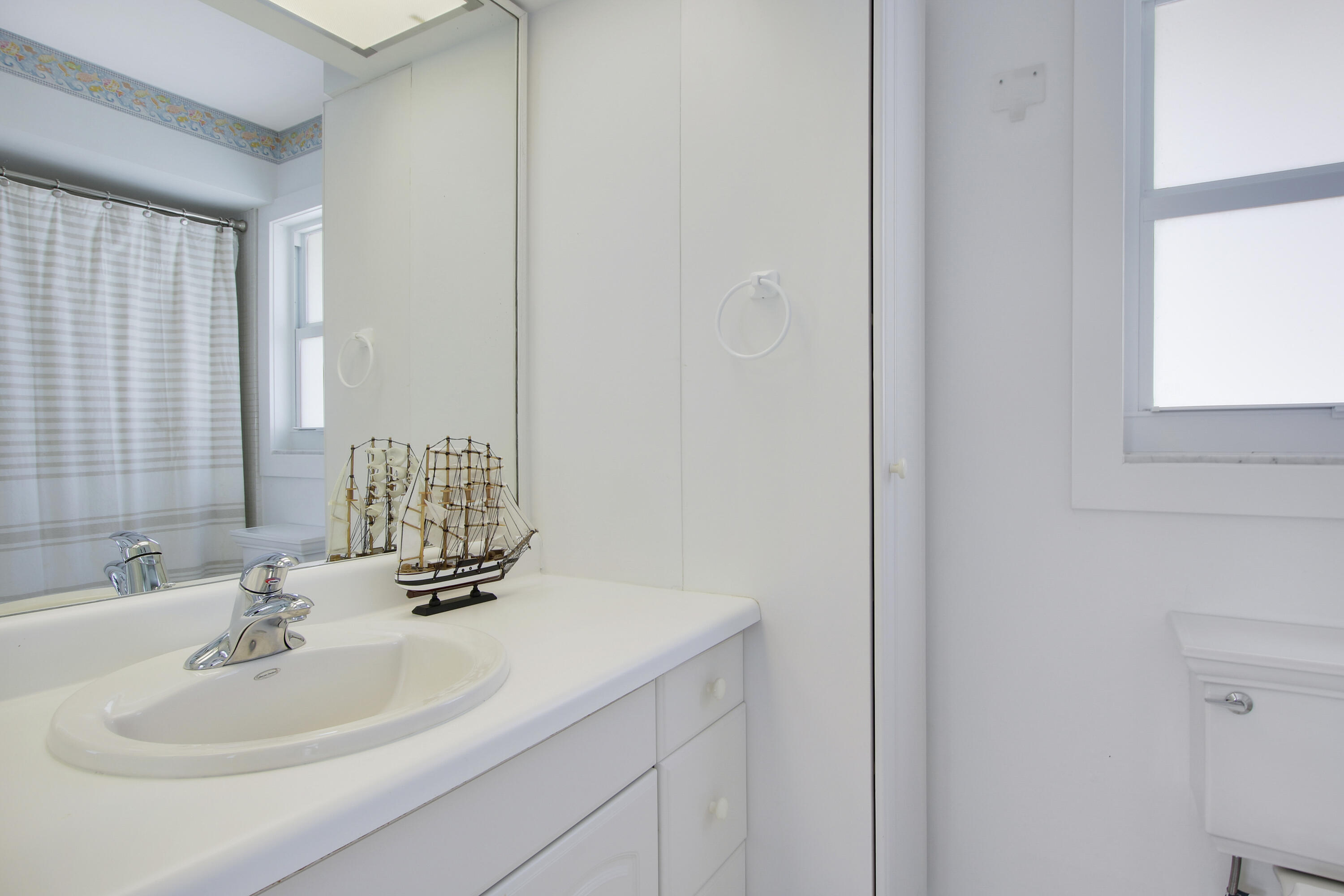 HUNT CLUB COLONY - Residential