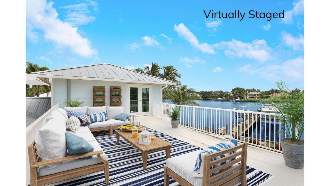 HUNT CLUB COLONY - Residential