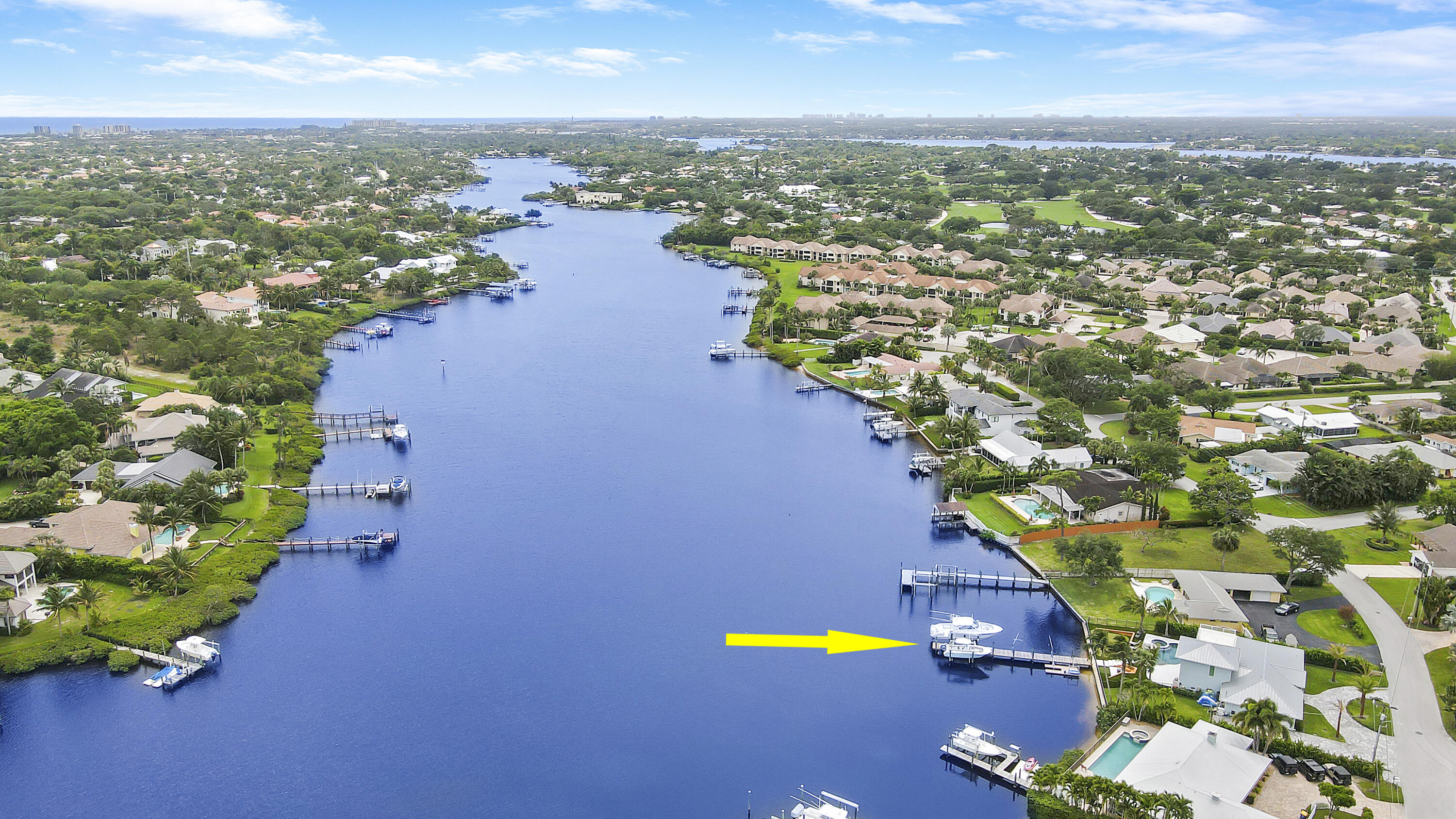 HUNT CLUB COLONY - Residential