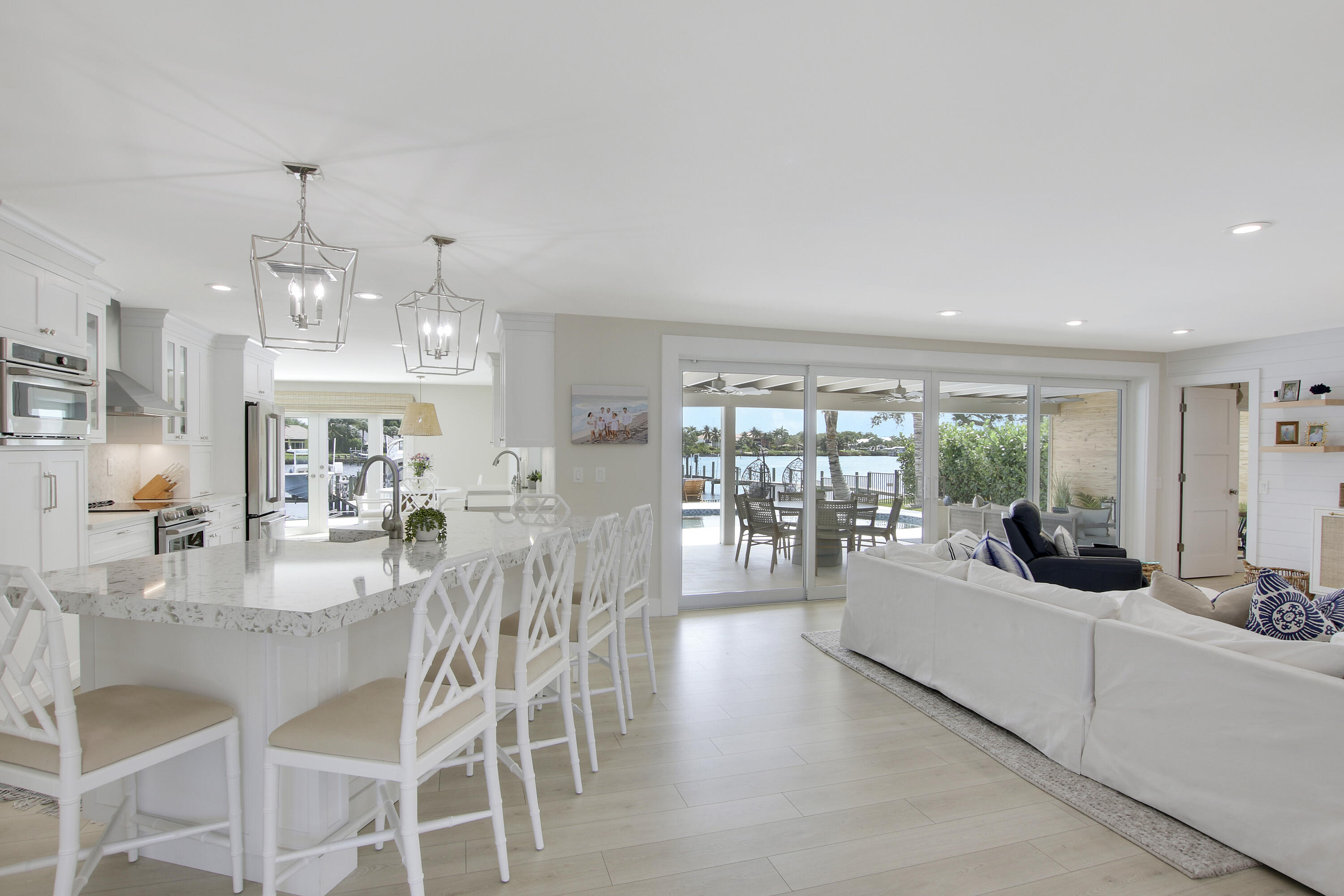 HUNT CLUB COLONY - Residential